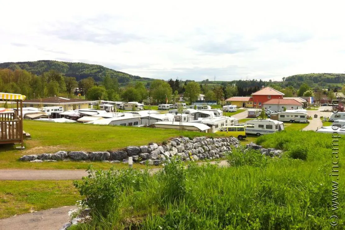 camping-und-ferienpark-orsingen-orsingen-nenzingen-xqgoz