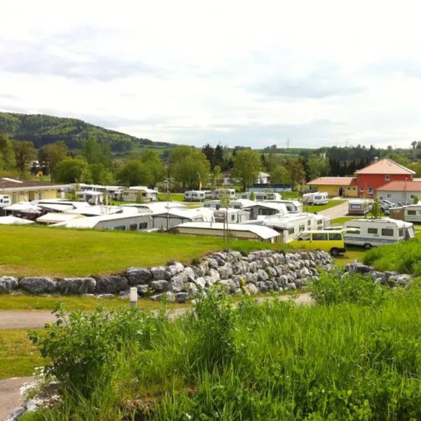 camping-und-ferienpark-orsingen-orsingen-nenzingen-xqgoz