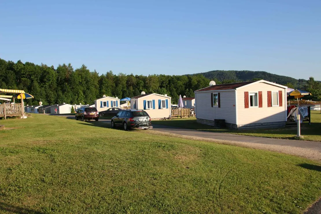 camping-und-ferienpark-orsingen-orsingen-nenzingen-xywlg