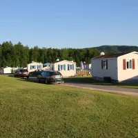 camping-und-ferienpark-orsingen-orsingen-nenzingen-xywlg