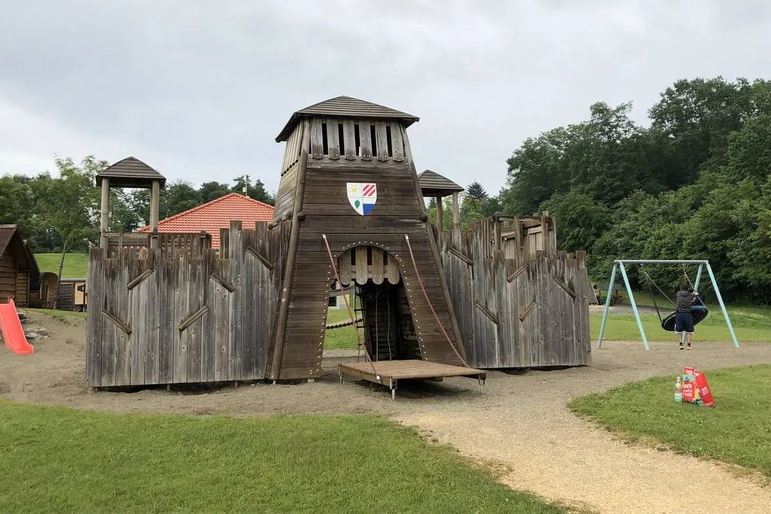 camping-und-ferienpark-orsingen-orsingen-nenzingen-zp0xb