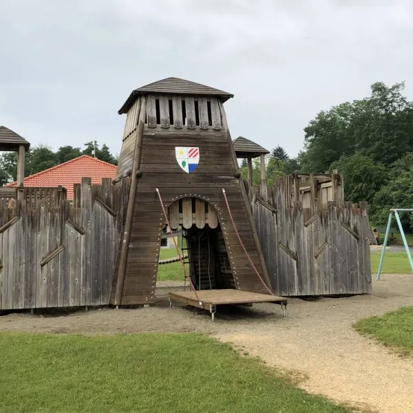 camping-und-ferienpark-orsingen-orsingen-nenzingen-zp0xb