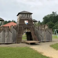 camping-und-ferienpark-orsingen-orsingen-nenzingen-zp0xb