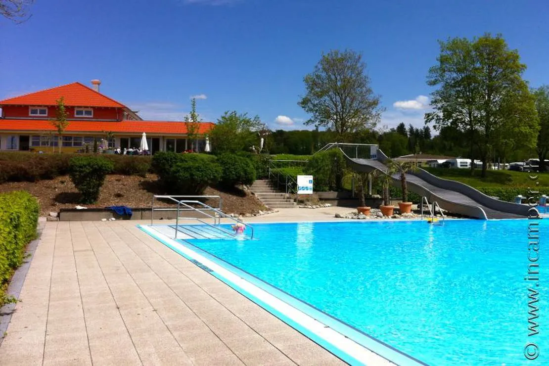 camping-und-ferienpark-orsingen-orsingen-nenzingen-zvfrr