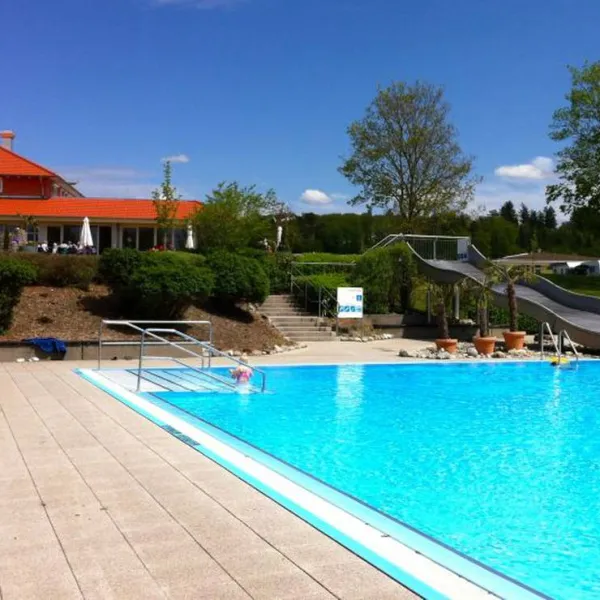 camping-und-ferienpark-orsingen-orsingen-nenzingen-zvfrr