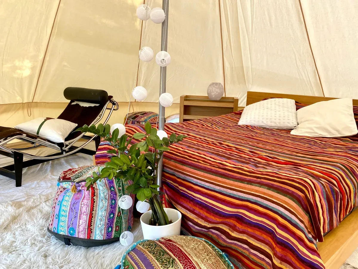sorby-glamping-klockrike-5x6nb
