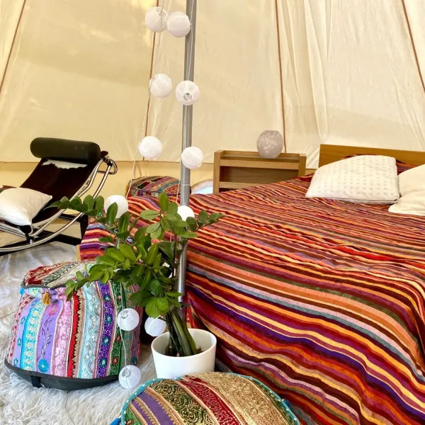 sorby-glamping-klockrike-5x6nb