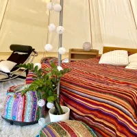 sorby-glamping-klockrike-5x6nb