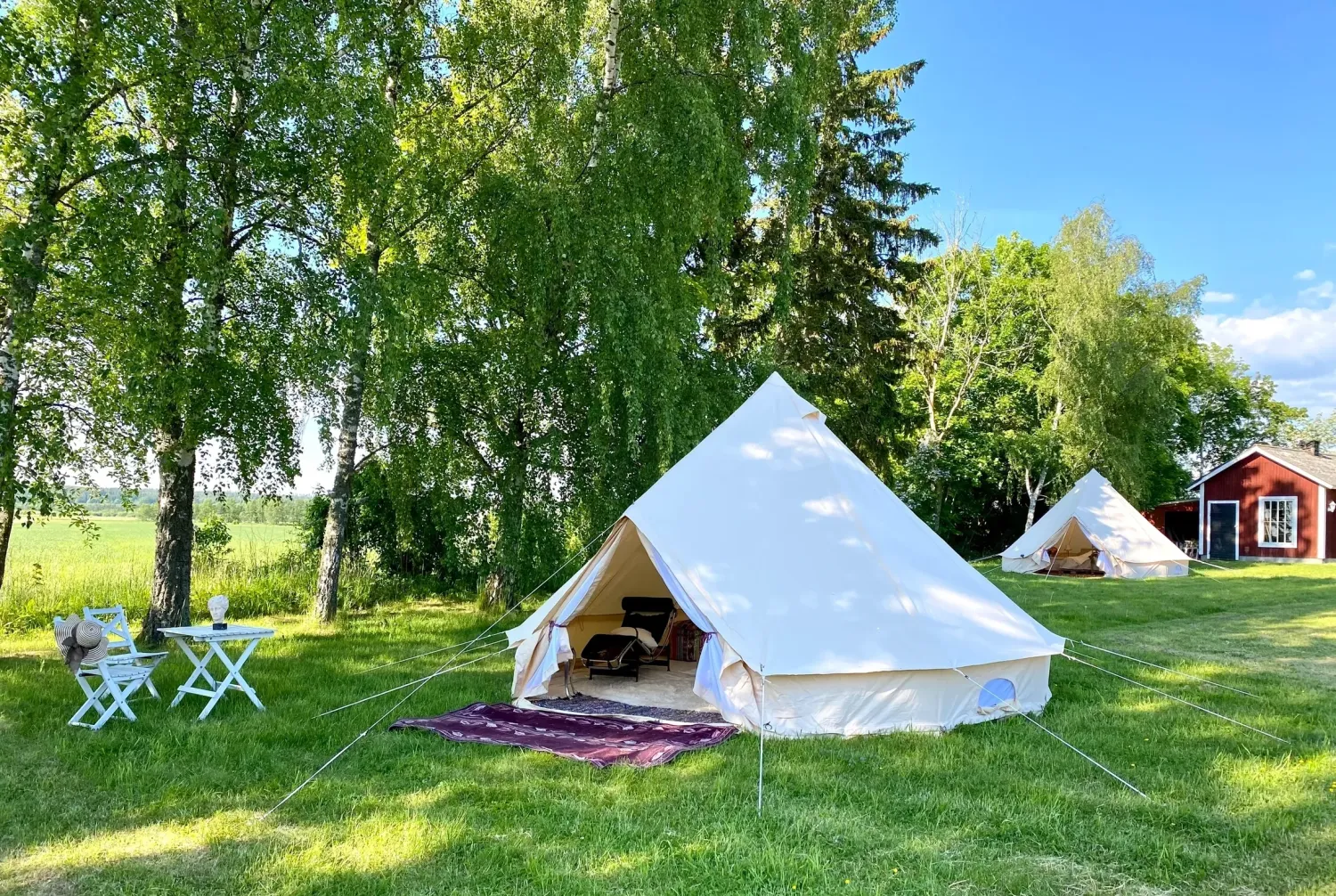 sorby-glamping-klockrike-beska