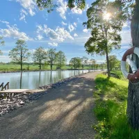 sorby-glamping-klockrike-laq12