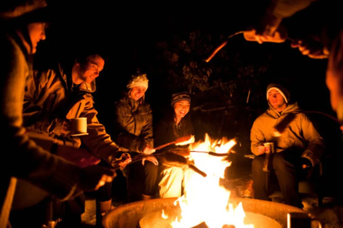 spares-prieduli-camping-site-nica-5ydkn