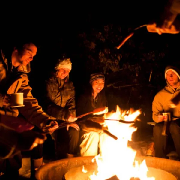 spares-prieduli-camping-site-nica-5ydkn