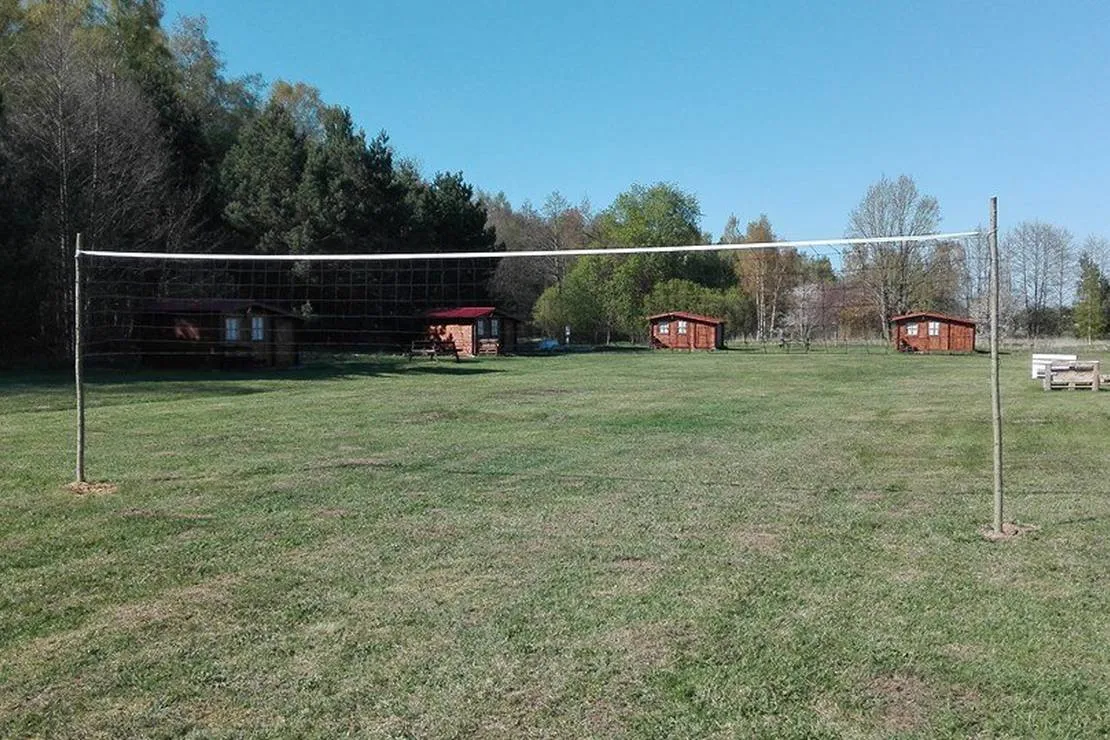 spares-prieduli-camping-site-nica-ay37g