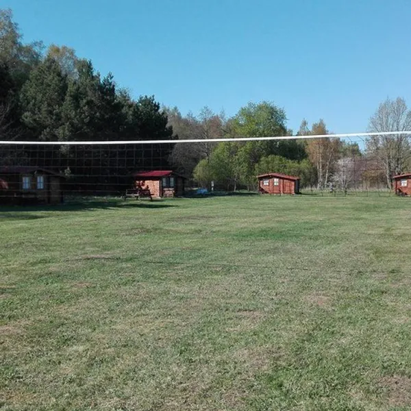 spares-prieduli-camping-site-nica-ay37g