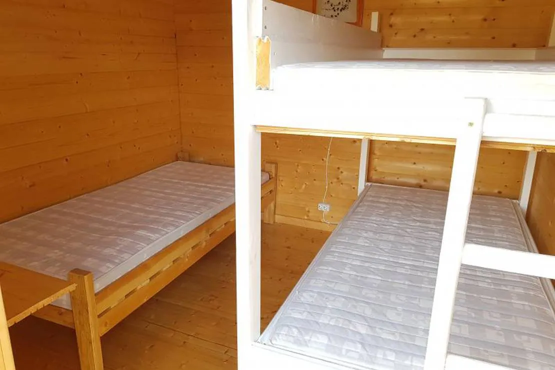 spares-prieduli-camping-site-nica-djo4p
