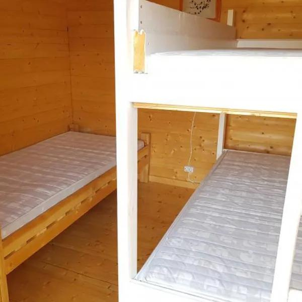 spares-prieduli-camping-site-nica-djo4p