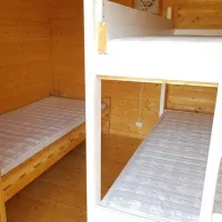 spares-prieduli-camping-site-nica-djo4p
