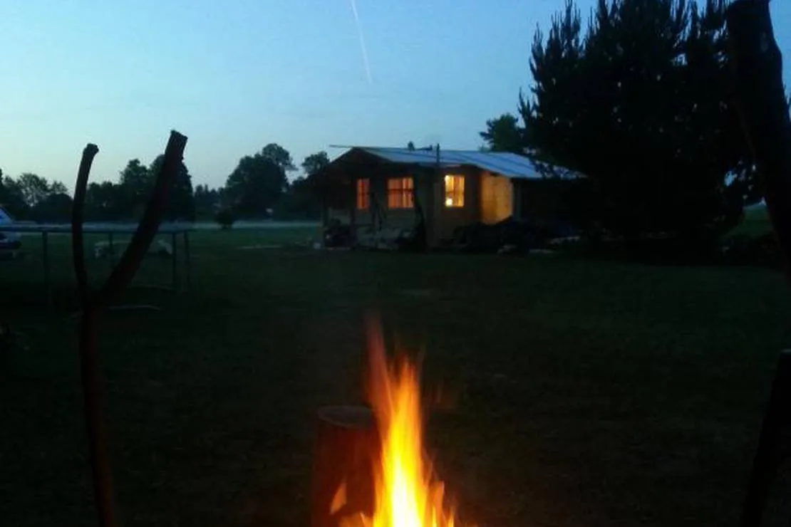 spares-prieduli-camping-site-nica-iwdoy