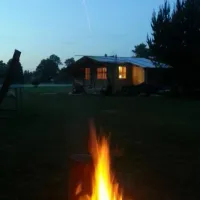 spares-prieduli-camping-site-nica-iwdoy