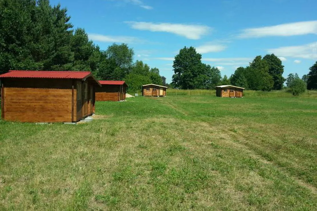 spares-prieduli-camping-site-nica-kgwa8