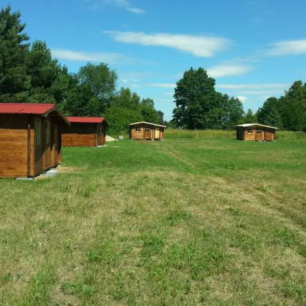 spares-prieduli-camping-site-nica-kgwa8