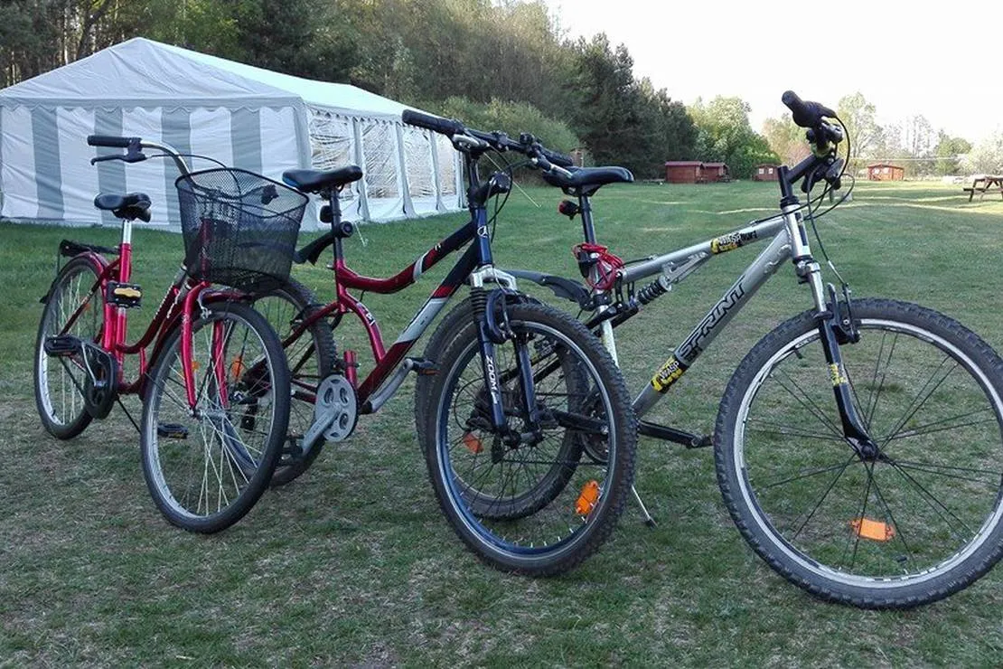 spares-prieduli-camping-site-nica-nttkp