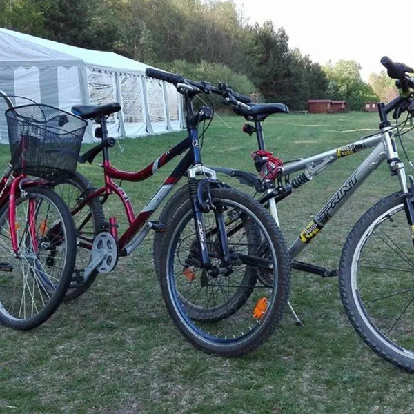 spares-prieduli-camping-site-nica-nttkp