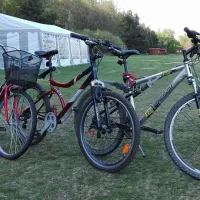 spares-prieduli-camping-site-nica-nttkp