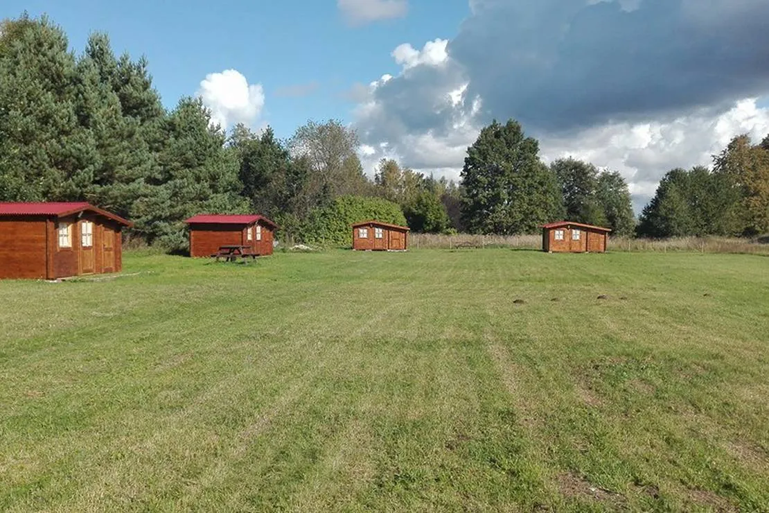 spares-prieduli-camping-site-nica-ox7y0