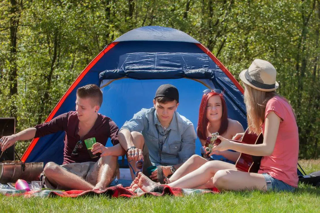 spares-prieduli-camping-site-nica-q7xu1