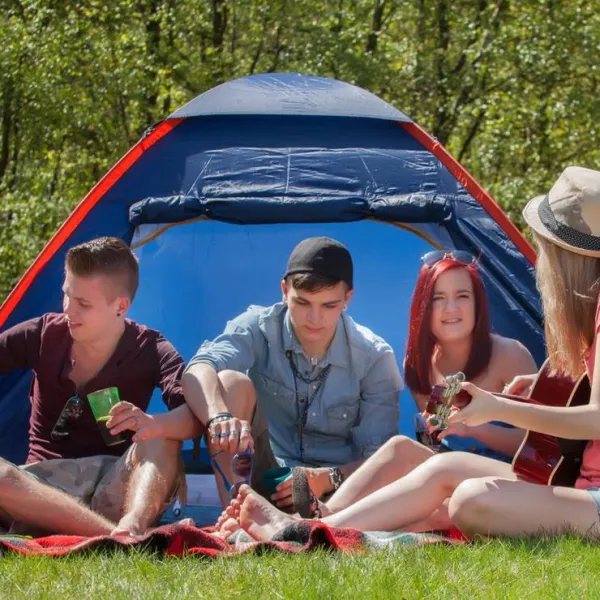 spares-prieduli-camping-site-nica-q7xu1