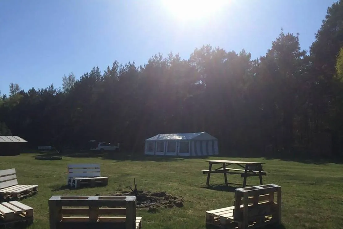 spares-prieduli-camping-site-nica-qi2nf