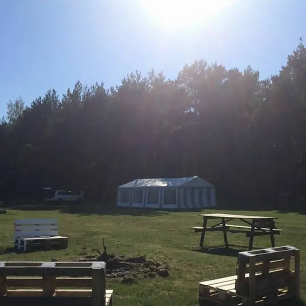 spares-prieduli-camping-site-nica-qi2nf