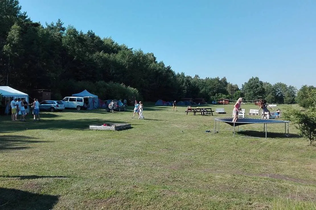 spares-prieduli-camping-site-nica-t6zd9