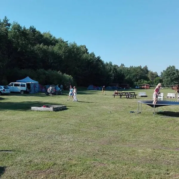 spares-prieduli-camping-site-nica-t6zd9