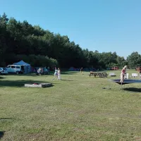 spares-prieduli-camping-site-nica-t6zd9