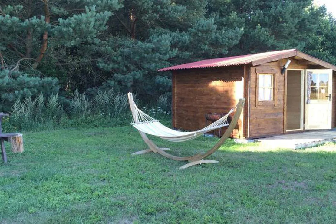spares-prieduli-camping-site-nica-tgjhn