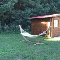 spares-prieduli-camping-site-nica-tgjhn