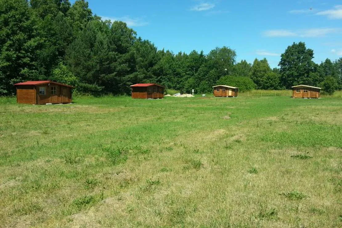 spares-prieduli-camping-site-nica-xq9ew