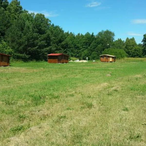 spares-prieduli-camping-site-nica-xq9ew