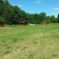 spares-prieduli-camping-site-nica-xq9ew