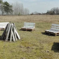 spares-prieduli-camping-site-nica-yva2v