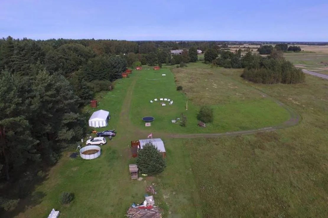 spares-prieduli-camping-site-nica-z3uwj