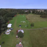 spares-prieduli-camping-site-nica-z3uwj