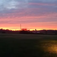 Walnut Grove Campground II