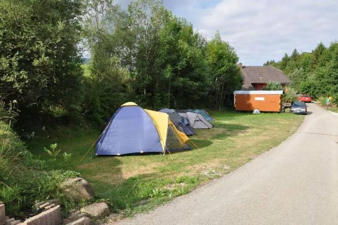 camping-fullmattli-plaffeien-nmk8g