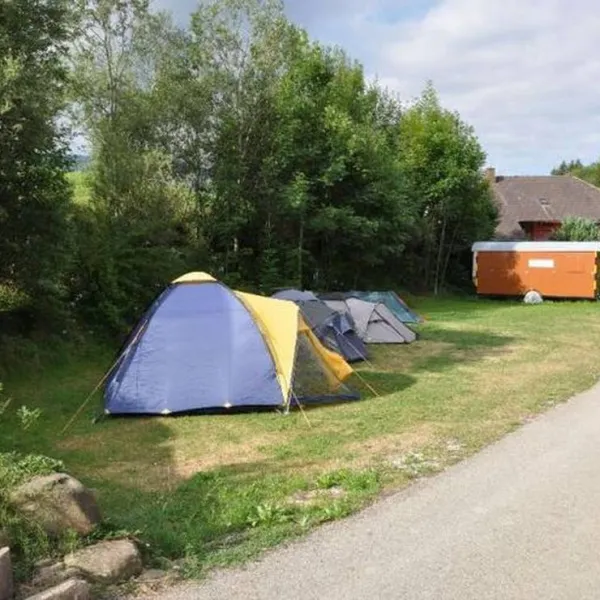 camping-fullmattli-plaffeien-nmk8g