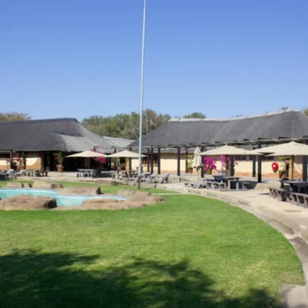 thabaledi-game-lodge-60km-from-brits-nxwuf