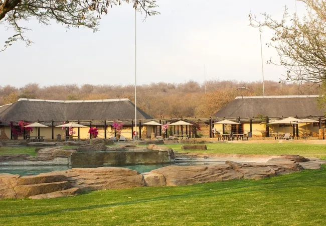 thabaledi-game-lodge-60km-from-brits-o4iwf