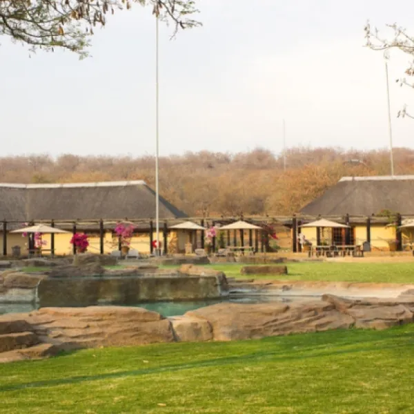 thabaledi-game-lodge-60km-from-brits-o4iwf